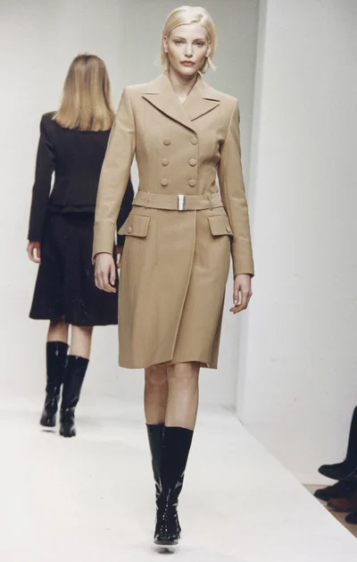 Look 28
